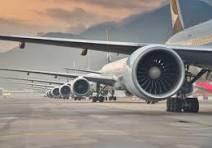 {(Oficial!!SUnCoUnTrY__Atencion(MX)} ¿Cómo contactar a Sun Country Airlines rápido?